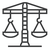 Construction Law icon
